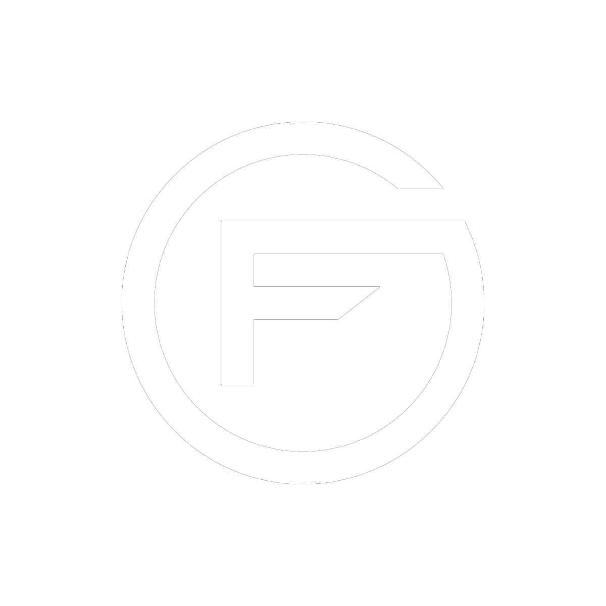 False.Dev Logo